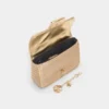 Lorelliix Top handle bag