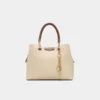 Lothycann Satchel bag