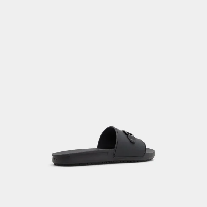 Loungeslide Slide sandal Loungeslide Slide sandal