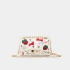Lovebagg Crossbody bag