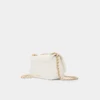 Lovebagg Crossbody bag