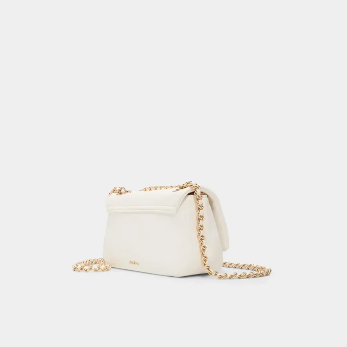 Lovebagg Crossbody bag