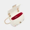 Lovebagg Crossbody bag
