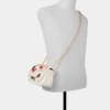 Lovebagg Crossbody bag