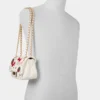 Lovebagg Crossbody bag