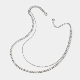 Lovechain Necklace