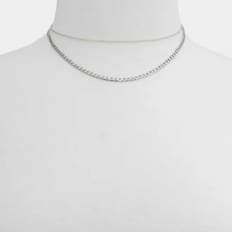 Lovechain Necklace