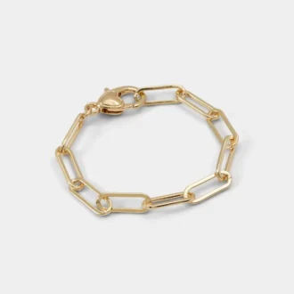Lovecharms Customizable bracelet Lovecharms Customizable bracelet