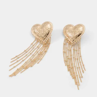 Lovique Chandelier earrings