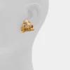 Luccyymini Statement earrings Luccyymini Statement earrings