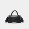 Lucena Top handle bag