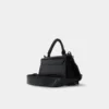 Lucena Top handle bag