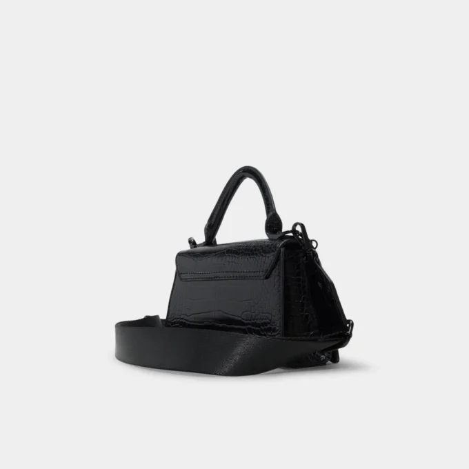 Lucena Top handle bag