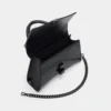 Lucena Top handle bag