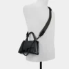 Lucena Top handle bag