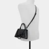 Lucena Top handle bag