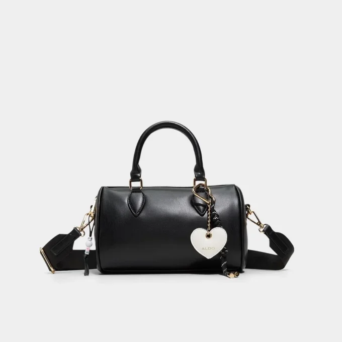 Macbridee Top handle bag Macbridee Top handle bag
