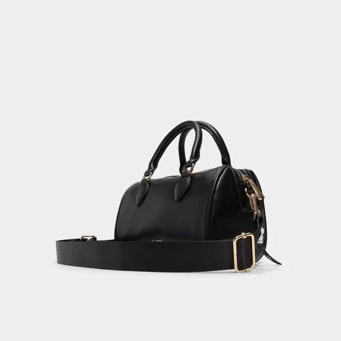 Macbridee Top handle bag Macbridee Top handle bag