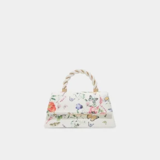 Magnoleaa Top handle bag Magnoleaa Top handle bag