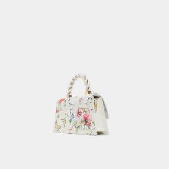 Magnoleaa Top handle bag Magnoleaa Top handle bag