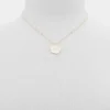 Magnollia Pendant necklace Magnollia Pendant necklace