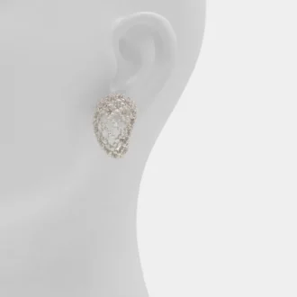Mairah Earrings