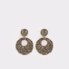 Mapleridge Statement earrings Mapleridge Statement earrings