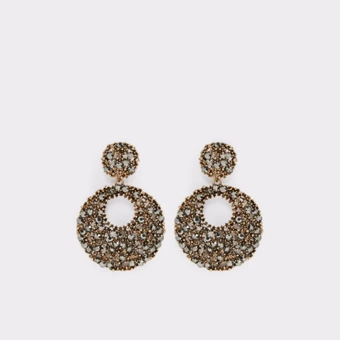 Mapleridge Statement earrings Mapleridge Statement earrings