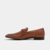 Marinho Loafer Marinho Loafer