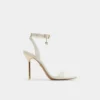 Maristou Heeled sandal, Stiletto heel Maristou Heeled sandal, Stiletto heel