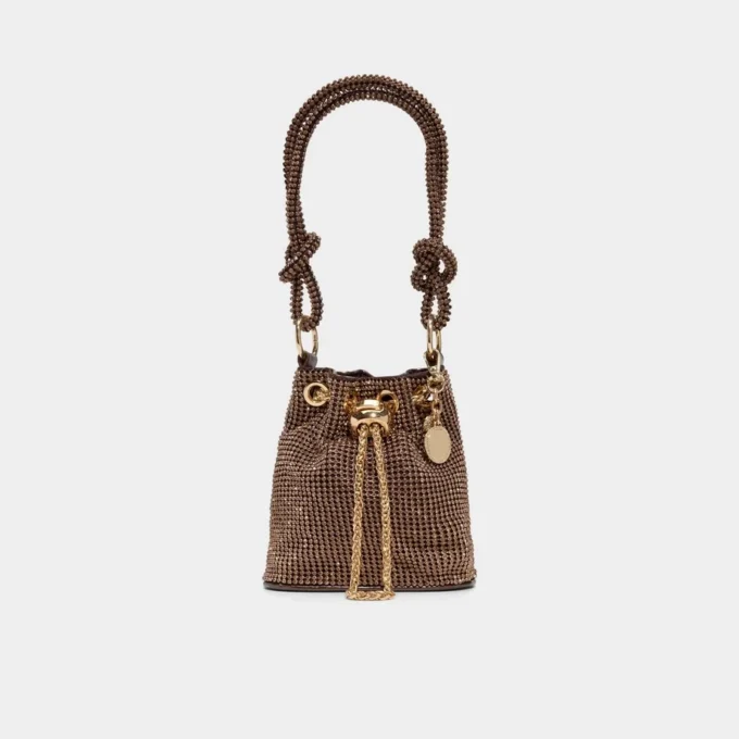 Marvelaax Bucket bag Marvelaax Bucket bag