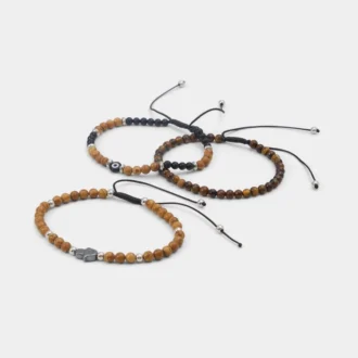 Marxus Bracelet Marxus Bracelet