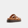 Marys Footbed sandal Marys Footbed sandal