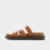 Marys Footbed sandal Marys Footbed sandal