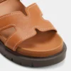Marys Footbed sandal Marys Footbed sandal