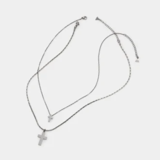 Mathias Necklace Mathias Necklace