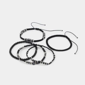 Max Bracelet Max Bracelet