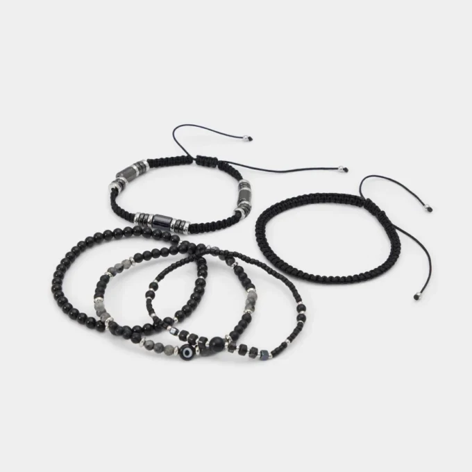 Max Bracelet Max Bracelet