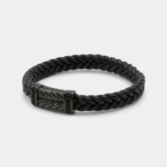 Mayson Bracelet Mayson Bracelet