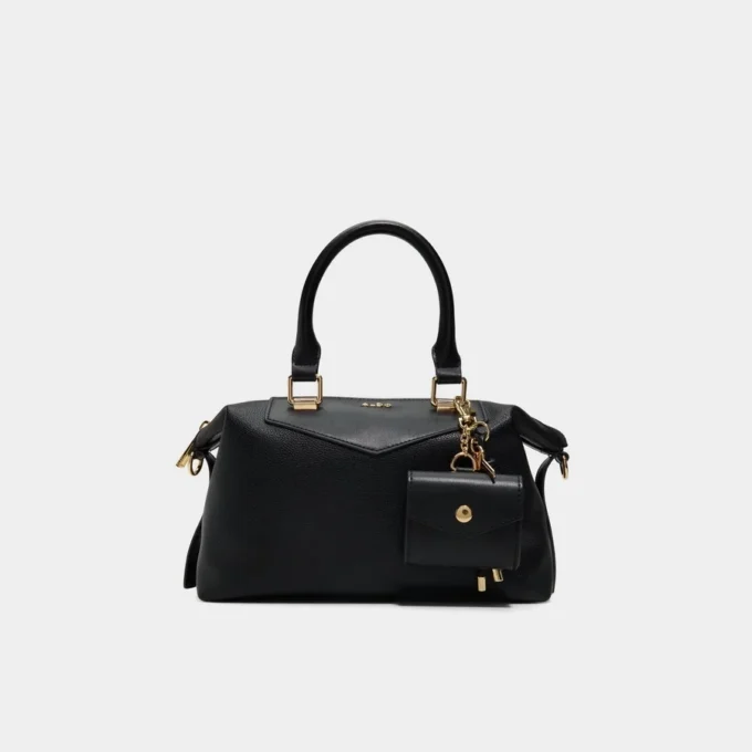 Mellowbagg Satchel bag Mellowbagg Satchel bag