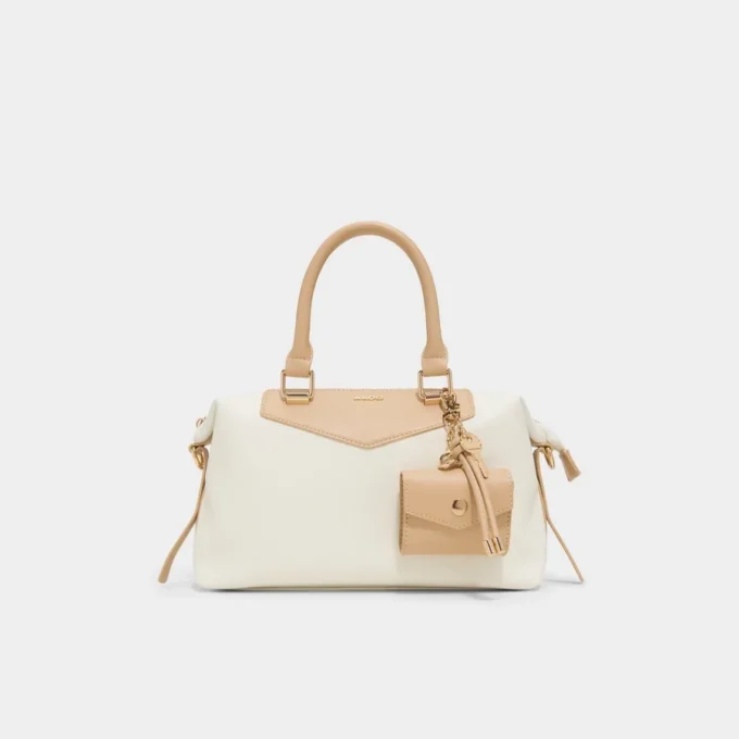 Mellowbagg Satchel bag Mellowbagg Satchel bag
