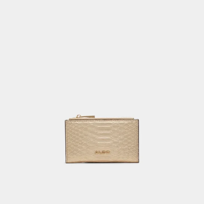Mereclyaa Wallet Mereclyaa Wallet