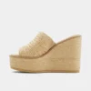 Midsommar Wedge sandal, Wedge heel Midsommar Wedge sandal, Wedge heel
