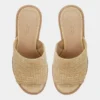 Midsommar Wedge sandal, Wedge heel Midsommar Wedge sandal, Wedge heel