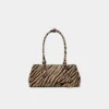 Minarelaa Shoulder bag Minarelaa Shoulder bag