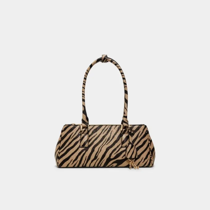Minarelaa Shoulder bag Minarelaa Shoulder bag