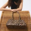 Minarelaa Shoulder bag Minarelaa Shoulder bag