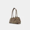 Minarelaa Shoulder bag Minarelaa Shoulder bag