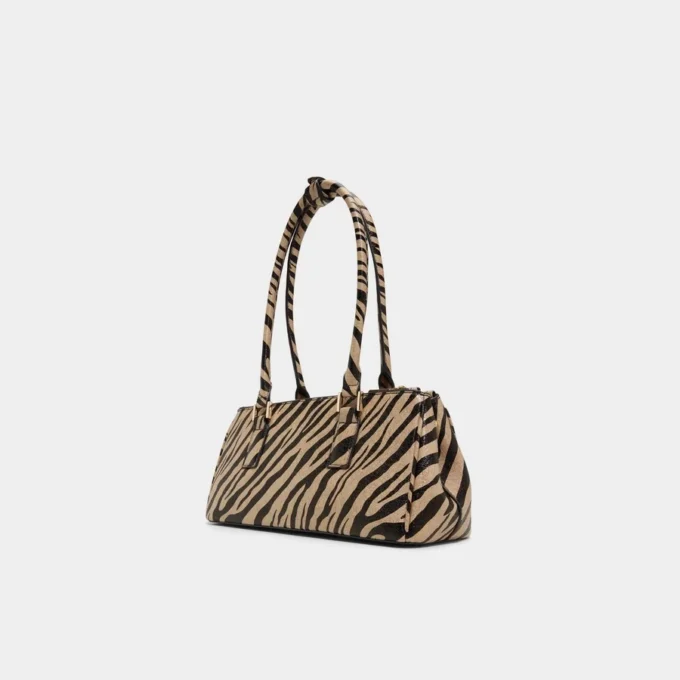 Minarelaa Shoulder bag Minarelaa Shoulder bag