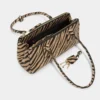 Minarelaa Shoulder bag Minarelaa Shoulder bag